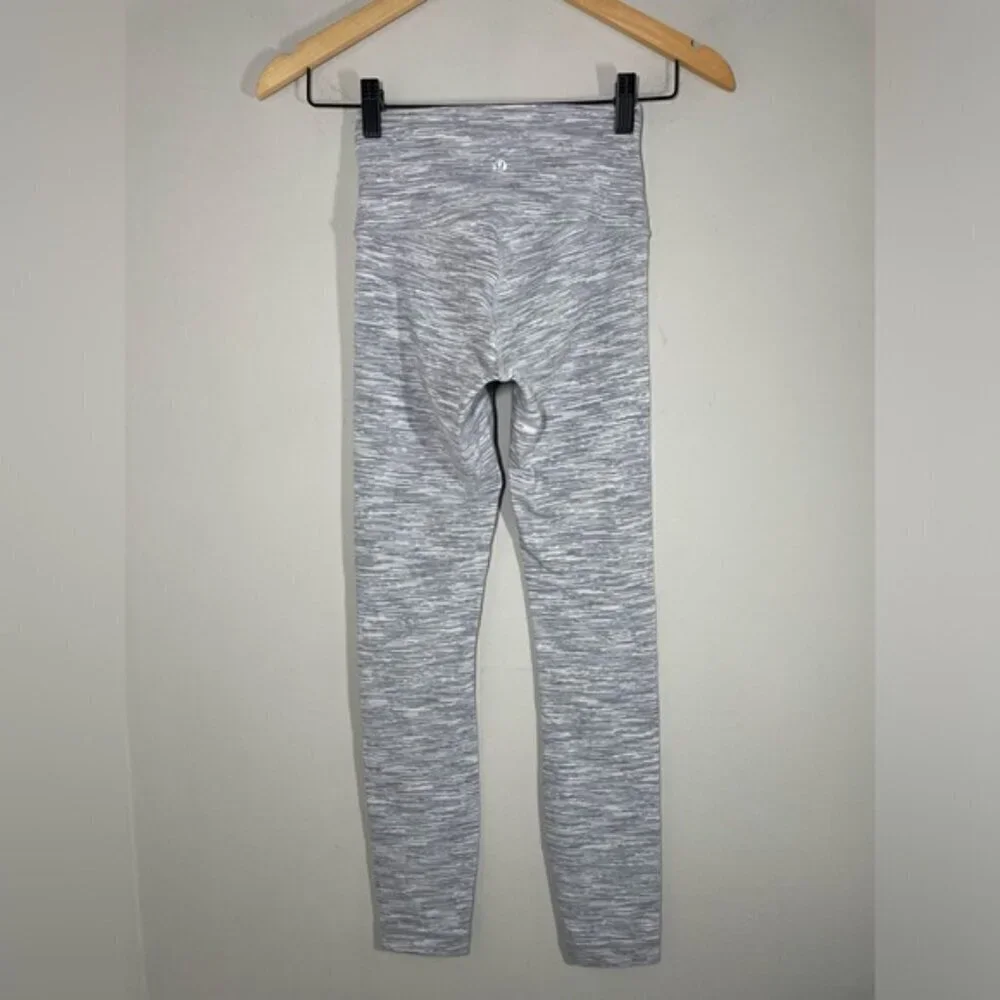 lululemon athletica these versatile